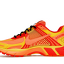Nike Zoom Vomero 5 Doernbecher