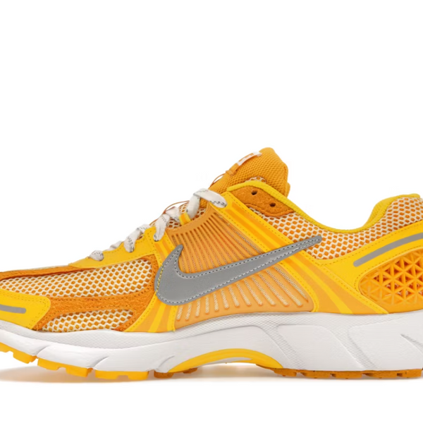 Nike Zoom Vomero 5 Yellow Ochre
