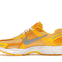 Nike Zoom Vomero 5 Yellow Ochre