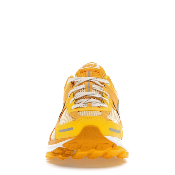 Nike Zoom Vomero 5 Yellow Ochre