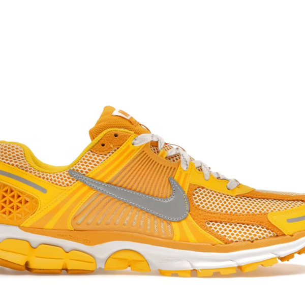 Nike Zoom Vomero 5 Yellow Ochre