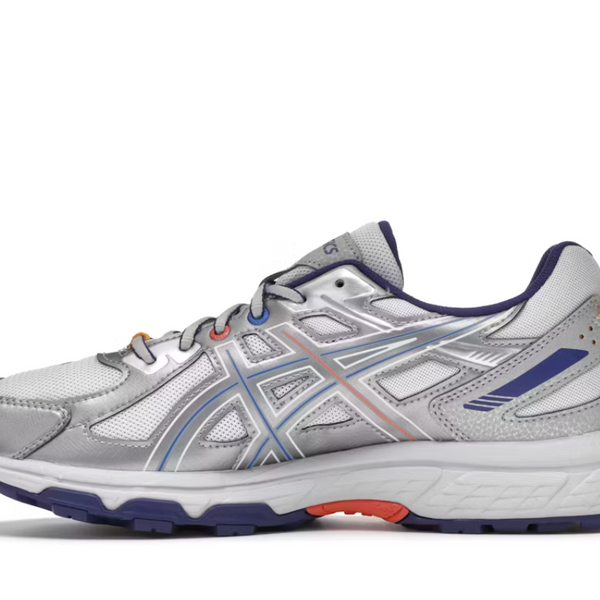 ASICS Gel-Venture 6 IAB-Studio