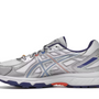 ASICS Gel-Venture 6 IAB-Studio