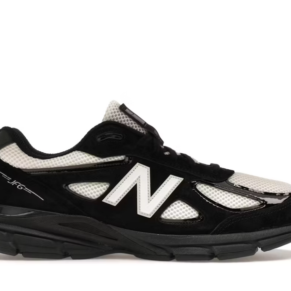New Balance 990v4 MiUSA Joe Freshgoods 1998 Outro