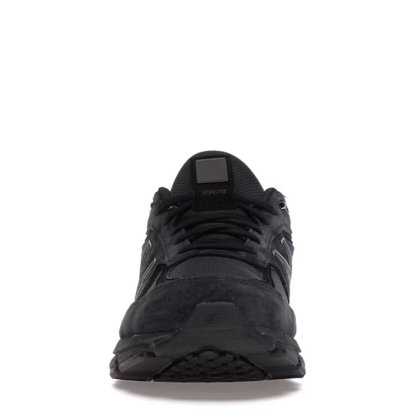 New Balance 990v4 JJJJound Navy