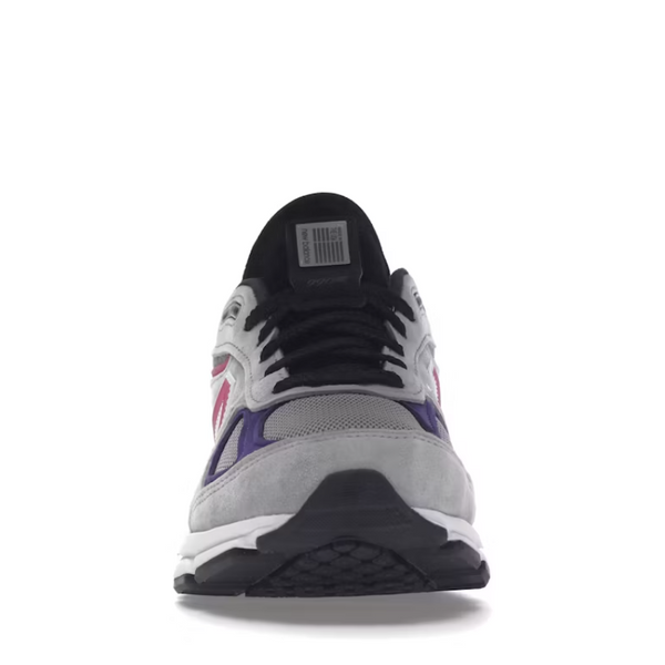 New Balance 990v4 Kith United Arrows & Sons (with Socks)