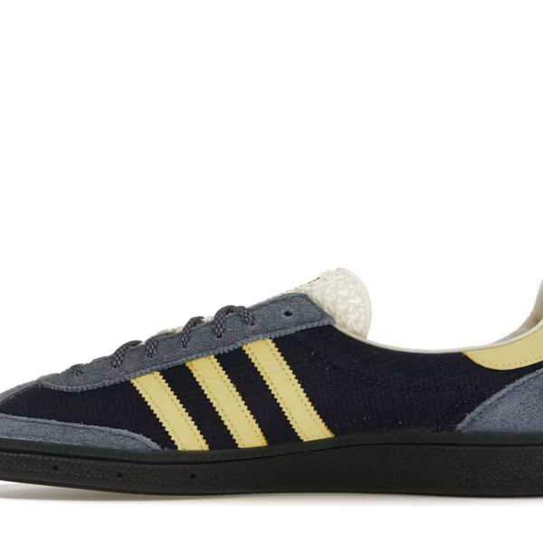 Adidas GT II Sneakersnstuff Berlin