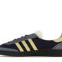 Adidas GT II Sneakersnstuff Berlin