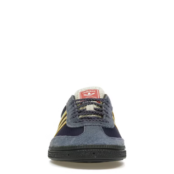 Adidas GT II Sneakersnstuff Berlin