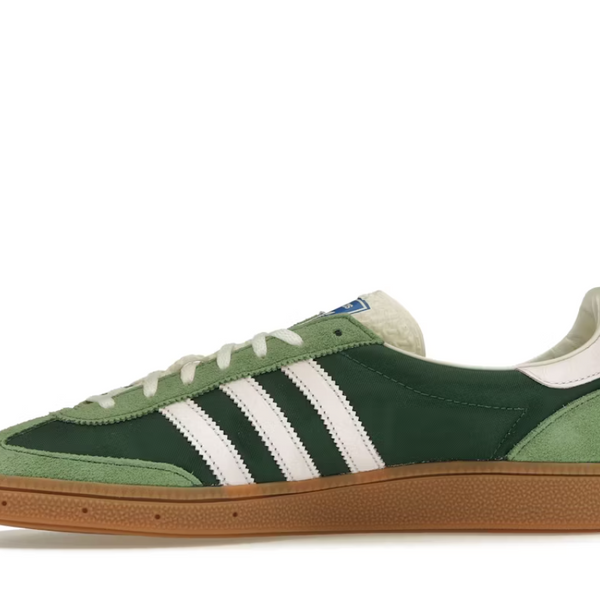 Adidas GT II Sneakersnstuff London