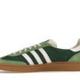 Adidas GT II Sneakersnstuff London