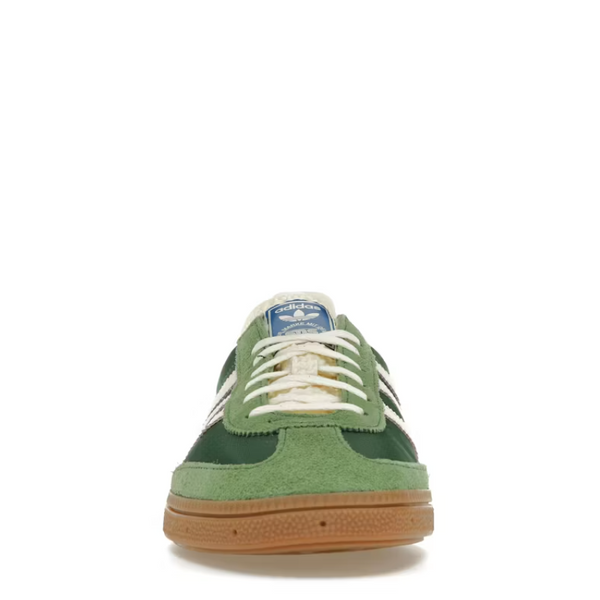 Adidas GT II Sneakersnstuff London