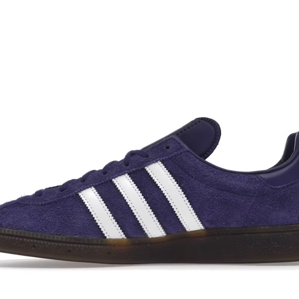 Adidas SNS GT Sneakersnstuff Tokyo
