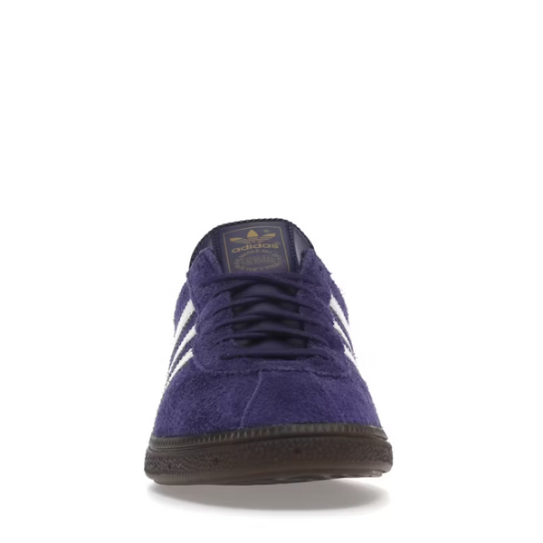 Adidas SNS GT Sneakersnstuff Tokyo