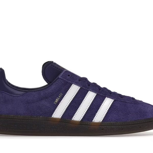 Adidas SNS GT Sneakersnstuff Tokyo