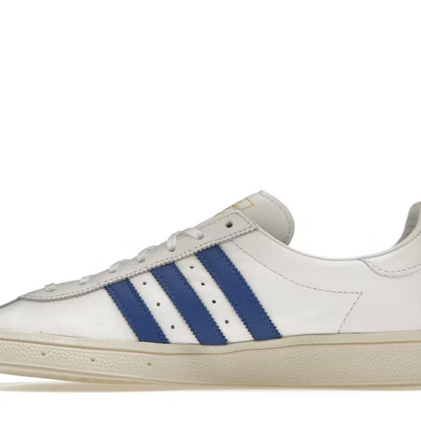 Adidas SNS GT Stockholm