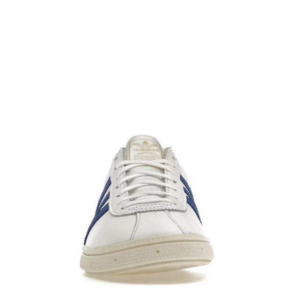 Adidas SNS GT Stockholm