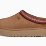 UGG Tazz Slipper Chestnut