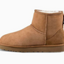 UGG Classic Mini II Boot Chestnut (Women's)