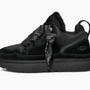 UGG Lowmel Black (Women's)