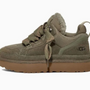 UGG Lowmel Moss Green (Women's)