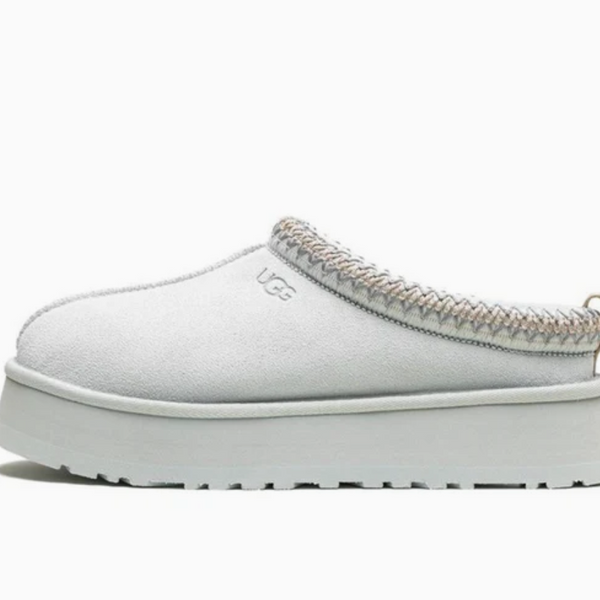 UGG Tazz Slipper Goose (Women's)