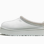 UGG Tazz Slipper Goose (Women's)