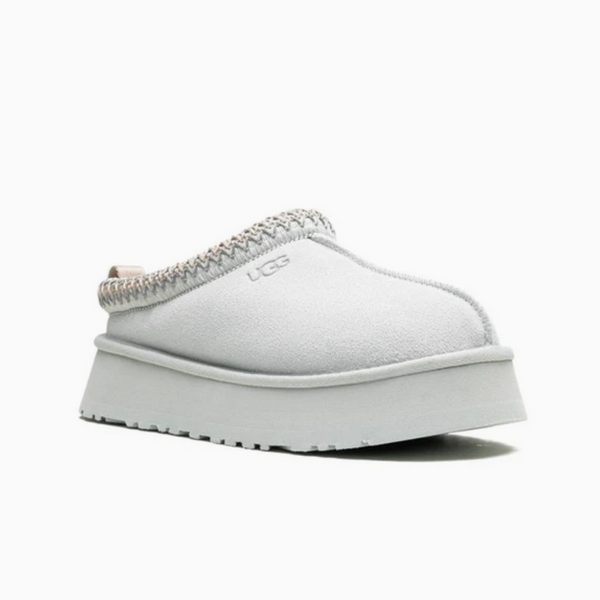 UGG Tazz Slipper Goose (Women's)