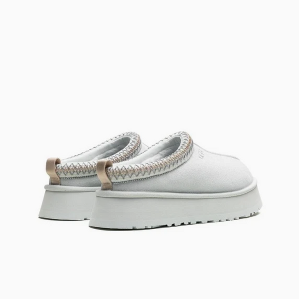UGG Tazz Slipper Goose (Women's)