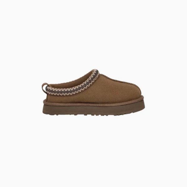 UGG Tazz Slipper Hickory (Women's)