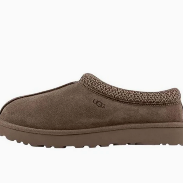 UGG Tasman Slipper Caribou (Women's)