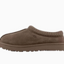 UGG Tasman Slipper Caribou (Women's)