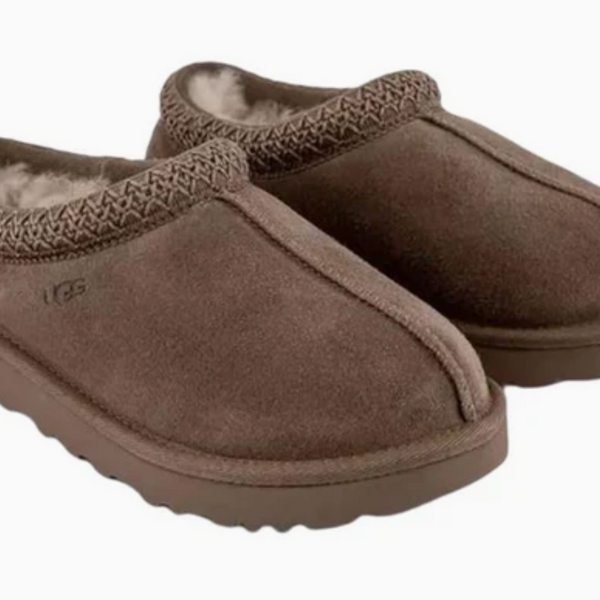 UGG Tasman Slipper Caribou (Women's)