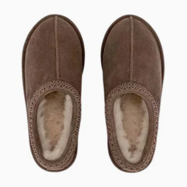 UGG Tasman Slipper Caribou (Women's)