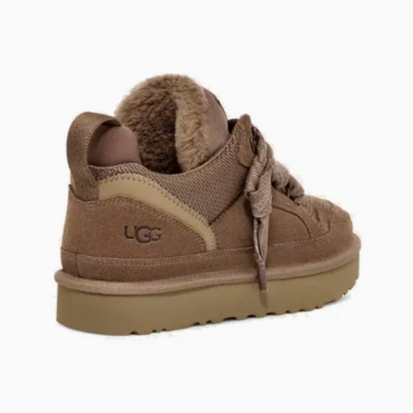UGG Lowmel 'Hickory'
