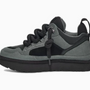 UGG Lowmel Spring 'Rainstorm'