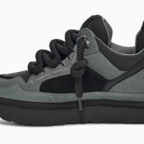 UGG Lowmel Spring 'Rainstorm'