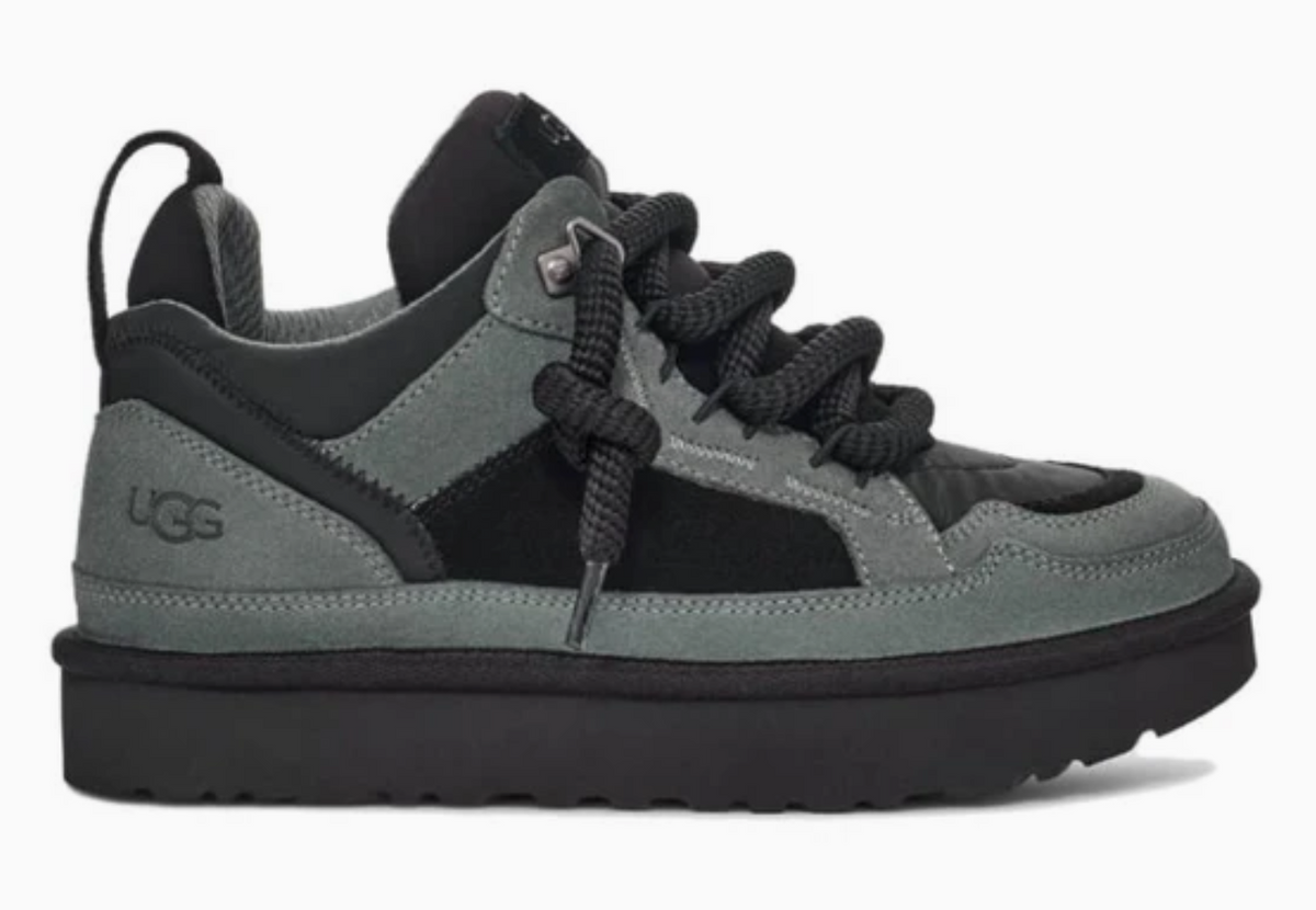 UGG Lowmel Spring 'Rainstorm'