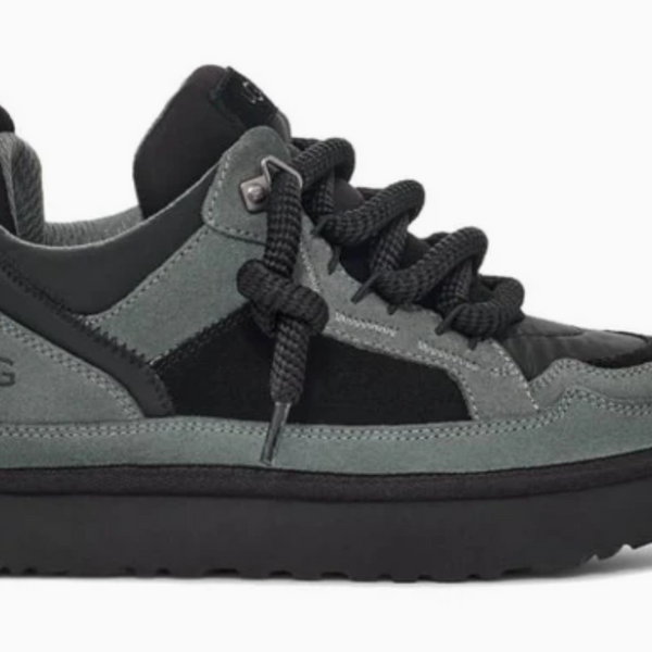 UGG Lowmel Spring 'Rainstorm'