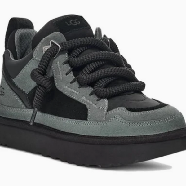 UGG Lowmel Spring 'Rainstorm'