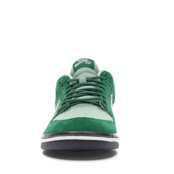Nike SB Dunk Low Pro Wallenberg