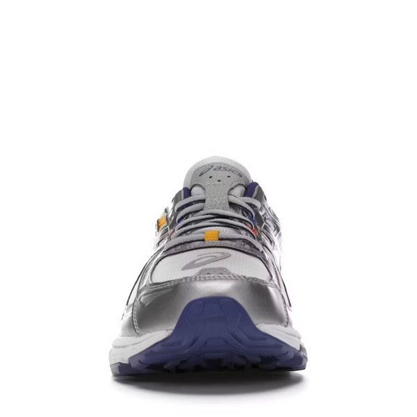 ASICS Gel-Venture 6 IAB-Studio