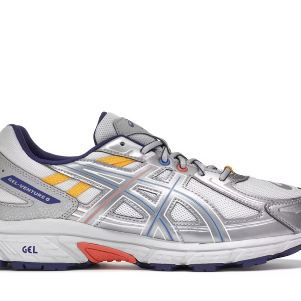 ASICS Gel-Venture 6 IAB-Studio