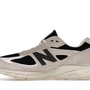 New Balance 990v4 MiUSA Joe Freshgoods 1998 Intro