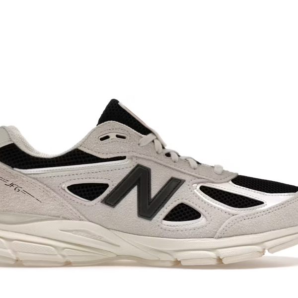 New Balance 990v4 MiUSA Joe Freshgoods 1998 Intro