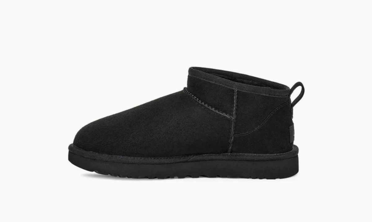Buy 4 pairs & Unlock 60% Off 💝