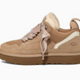 UGG Lowmel Sand