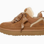 UGG Lowmel Chestnut (Women's)