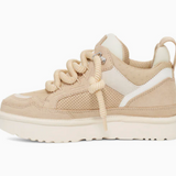 UGG Lowmel Spring Biscotti
