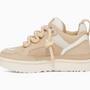 UGG Lowmel Spring Biscotti